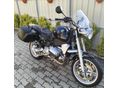 BMW R 850 R 2004 - 10