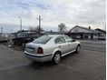 SKODA OCTAVIA 2002/11 - 3