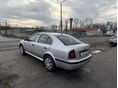 SKODA OCTAVIA 2002/11 - 4