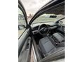 SKODA OCTAVIA 2002/11 - 5