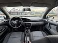 SKODA OCTAVIA 2002/11 - 6