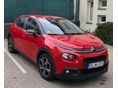 CITROEN C3 1.2 PureTech Feel Edition S&S E6.2