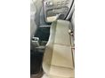 CITROEN C3 2019/5 - 5