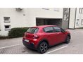 CITROEN C3 2019/5 - 6