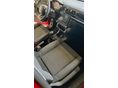 CITROEN C3 2019/5 - 2