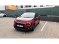 CITROEN C3 2019/5 - 4