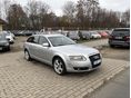 AUDI A6 2008/1 - 2