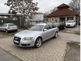 AUDI A6 2008/1 - 1