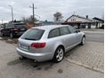 AUDI A6 2008/1 - 3