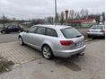 AUDI A6 2008/1 - 4