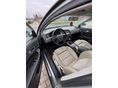 AUDI A6 2008/1 - 5