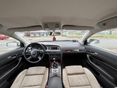 AUDI A6 2008/1 - 6