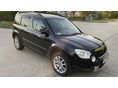 SKODA YETI 1.8 TSI Ambition 4x4