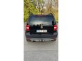 SKODA YETI 2011/6 - 3