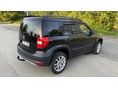 SKODA YETI 2011/6 - 5