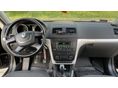 SKODA YETI 2011/6 - 6