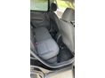 SKODA YETI 2011/6 - 7