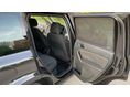 SKODA YETI 2011/6 - 8