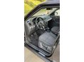 SKODA YETI 2011/6 - 9