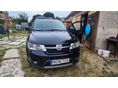 FIAT FREEMONT 2.0 Mjet Lounge 4x4 (Automata) (7 személyes )