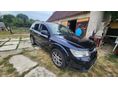 FIAT FREEMONT 2012/4 - 2
