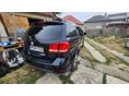 FIAT FREEMONT 2012/4 - 3