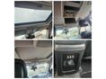 FIAT FREEMONT 2012/4 - 4