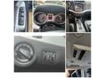 FIAT FREEMONT 2012/4 - 5