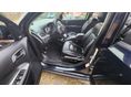 FIAT FREEMONT 2012/4 - 6