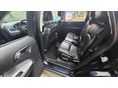 FIAT FREEMONT 2012/4 - 7