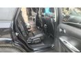 FIAT FREEMONT 2012/4 - 8