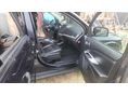 FIAT FREEMONT 2012/4 - 9
