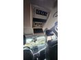 FIAT FREEMONT 2012/4 - 10