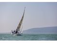 JEANNEAU 2000 - 9