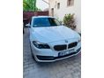 BMW 520 2014/11 - 2