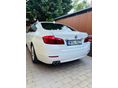 BMW 520 2014/11 - 3