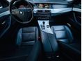 BMW 520 2014/11 - 4