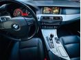 BMW 520 2014/11 - 5
