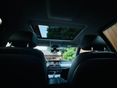 BMW 520 2014/11 - 6