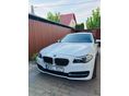 BMW 520 2014/11 - 1