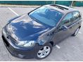 VOLKSWAGEN GOLF VI 2.0 TDI Comfortline DSG