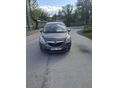 OPEL MERIVA B 1.4 T Enjoy