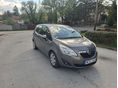 OPEL MERIVA B 2012 - 2