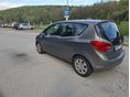 OPEL MERIVA B 2012 - 4