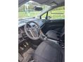 OPEL MERIVA B 2012 - 6