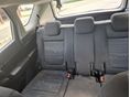 OPEL MERIVA B 2012 - 7