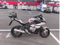 BMW S 1000 XR 2015/6 - 1
