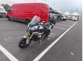BMW S 1000 XR 2015/6 - 2