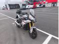 BMW S 1000 XR 2015/6 - 3