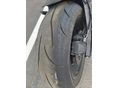 BMW S 1000 XR 2015/6 - 4